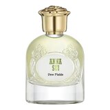 Anna Sui Dew Fields Eau de Parfum