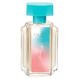 Avon Imari Free Eau de Toilette 50ml