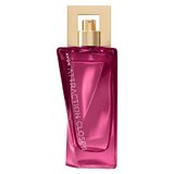 Avon Attraction Closer For Her Eau de Parfum