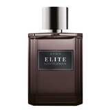 Avon Elite Gentelman Eau de Toilette