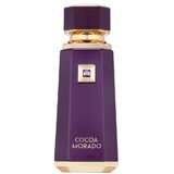 Fragrance World French Avenue Cocoa Morado Eau de Parfum 100ml