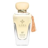 Azha Noor Eau de Parfum 100ml