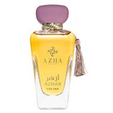 Azha Azhar Eau de Parfum 100ml