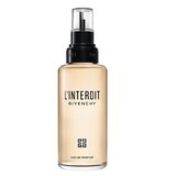 Givenchy L'interdit eau de parfum refillable Eau de Parfum