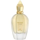 Xerjoff P.33 Blank Page Edition Eau de Parfum 100ml