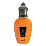 Xerjoff Duran Duran Neo Rio Orange Eau de Parfum 50ml