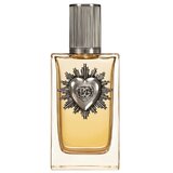 Dolce & Gabbana Devotion Pour Homme Eau de Parfum - Tester 100ml