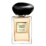 Giorgio Armani Gardenia Antigua Eau de Toilette