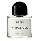 Byredo Animalique Eau de Parfum 100ml