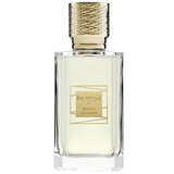 Ex Nihilo Honore Delights Eau de Parfum 100ml
