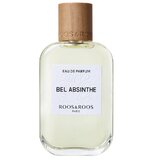 Roos & Roos Bel Absinthe Eau de Parfum 100ml