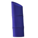 Kenzo Homme Indigo Eau de Parfum