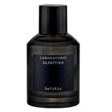 Laboratorio Olfattivo Nerotic Eau de Parfum