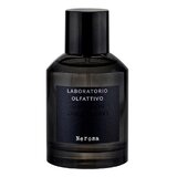 Laboratorio Olfattivo Nerosa Eau de Parfum 100ml
