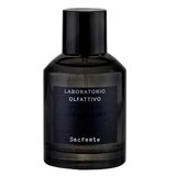 Laboratorio Olfattivo Sacreste Eau de Parfum 100ml