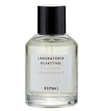 Laboratorio Olfattivo Nirmal Eau de Parfum