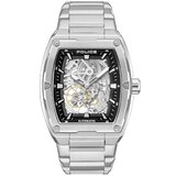 Police PEWJL0072202 Skeletor