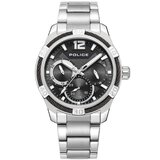 Police PEWJK0005306 Chokery