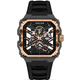 Police PEWGM0072002 Disruptor I - Pánske hodinky