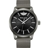 Police PEWJG0021102 Raho