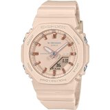 Casio GMA-P2100M-4AER - Ρολόι
