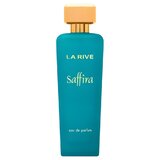 La Rive Saffira Eau de Parfum