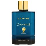 La Rive Colossus Eau de Toilette