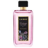 La Rive Vintage Flowers Eau de Parfum