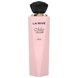 La Rive Miss Dream Pink Eau de Parfum