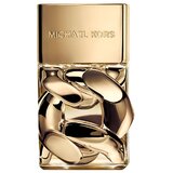 Michael Kors Pour Femme Eau de Parfum