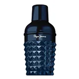 Pepe Jeans London Calling For Him Eau de Parfum 100ml
