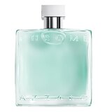 Azzaro Chrome Azure Eau de Toilette Eau de Toilette 100ml