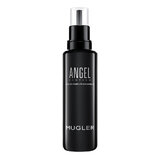 Thierry Mugler Angel Fantasm Eau de Parfum 100ml
