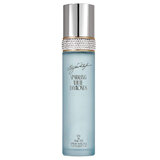 Elizabeth Taylor Sparkling White Diamonds Eau de Toilette