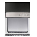 Guess Seductive Homme Eau de Toilette 50ml