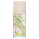 Elizabeth Arden Green Tea Pistachio Crunch Eau de Toilette - Tester 100ml