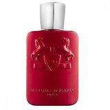 Parfums de Marly Kalan Eau De Parfum Eau de Parfum 125ml