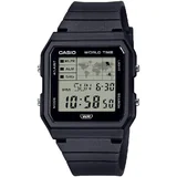Casio LF-30W-1AEF