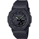 Casio GMA-P2100SA-1A2ER - Ρολόι