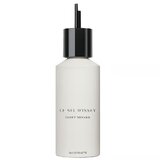 Issey Miyake Le Sel D'issey Eau de Toilette 150ml