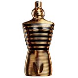 Jean Paul Gaultier Le Male Elixir Eau de Parfum 200ml
