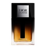 Dior Homme Parfum 2025 Eau de Parfum 50ml