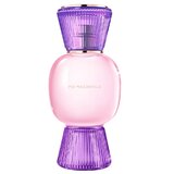 Bvlgari Allegra Ma'magnifica Eau de Parfum