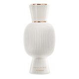 Bvlgari Allegra Magnifying Myrrh Essence Eau de Parfum 40ml