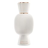 Bvlgari Allegra Magnifying Patchouli Essence Eau de Parfum