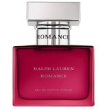 Ralph Lauren Romance Eau de Parfum Intense Eau de Parfum 30ml