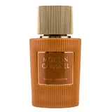 Paris Corner Molten Caramel Eau de Parfum 100ml