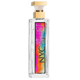 Elizabeth Arden 5th Avenue NYC Vibe Eau de Parfum 125ml
