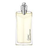 Cartier Declaration Eau de Toilette Eau de Toilette - Tester 100ml