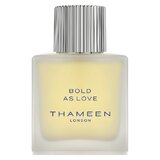 Thameen Bold As Love Eau de Cologne 100ml